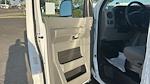 New 2026 Ford E-350 Service Utility Van for sale #W2066 - photo 11