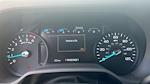 New 2026 Ford E-350 Service Utility Van for sale #W2066 - photo 12
