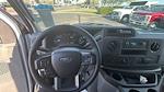 New 2026 Ford E-350 Service Utility Van for sale #W2066 - photo 13