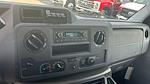 New 2026 Ford E-350 Service Utility Van for sale #W2066 - photo 14