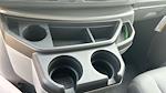 New 2026 Ford E-350 Service Utility Van for sale #W2066 - photo 15