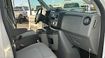 New 2026 Ford E-350 Service Utility Van for sale #W2066 - photo 17
