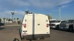 New 2026 Ford E-350 Service Utility Van for sale #W2066 - photo 3