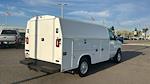 New 2026 Ford E-350 Service Utility Van for sale #W2066 - photo 5
