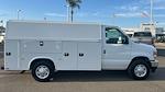 New 2026 Ford E-350 Service Utility Van for sale #W2066 - photo 6