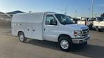 New 2026 Ford E-350 Service Utility Van for sale #W2066 - photo 7
