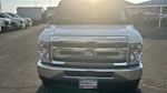 New 2026 Ford E-350 Service Utility Van for sale #W2066 - photo 8