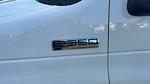 New 2026 Ford E-350 Service Utility Van for sale #W2066 - photo 9