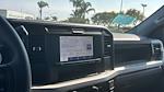 2025 Ford F-350 Super Cab SRW 4WD Scelzi Service Truck for sale #W2071 - photo 11