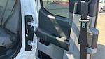 2025 Ford F-350 Super Cab SRW 4WD Scelzi Service Truck for sale #W2071 - photo 14