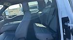 2025 Ford F-350 Super Cab SRW 4WD Scelzi Service Truck for sale #W2071 - photo 15