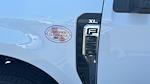 2025 Ford F-350 Super Cab SRW 4WD Scelzi Service Truck for sale #W2071 - photo 16
