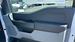 2025 Ford F-350 Super Cab SRW 4WD Scelzi Service Truck for sale #W2071 - photo 18