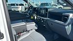2025 Ford F-350 Super Cab SRW 4WD Scelzi Service Truck for sale #W2071 - photo 19