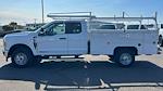 2025 Ford F-350 Super Cab SRW 4WD Scelzi Service Truck for sale #W2071 - photo 3
