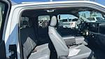 2025 Ford F-350 Super Cab SRW 4WD Scelzi Service Truck for sale #W2071 - photo 20