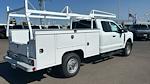 2025 Ford F-350 Super Cab SRW 4WD Scelzi Service Truck for sale #W2071 - photo 5