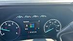 2025 Ford F-350 Super Cab SRW 4WD Scelzi Service Truck for sale #W2071 - photo 9