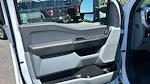 2025 Ford F-350 Super Cab SRW 4x4 Scelzi Service Truck for sale #W2072 - photo 11