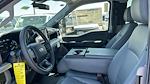 2025 Ford F-350 Super Cab SRW 4x4 Scelzi Service Truck for sale #W2072 - photo 12