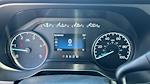 2025 Ford F-350 Super Cab SRW 4x4 Scelzi Service Truck for sale #W2072 - photo 13