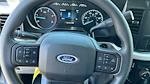2025 Ford F-350 Super Cab SRW 4x4 Scelzi Service Truck for sale #W2072 - photo 14