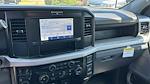 2025 Ford F-350 Super Cab SRW 4x4 Scelzi Service Truck for sale #W2072 - photo 16