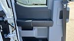 2025 Ford F-350 Super Cab SRW 4x4 Scelzi Service Truck for sale #W2072 - photo 17