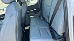 2025 Ford F-350 Super Cab SRW 4x4 Scelzi Service Truck for sale #W2072 - photo 18