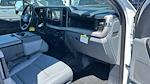 2025 Ford F-350 Super Cab SRW 4x4 Scelzi Service Truck for sale #W2072 - photo 20