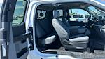 2025 Ford F-350 Super Cab SRW 4x4 Scelzi Service Truck for sale #W2072 - photo 21