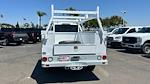 2025 Ford F-350 Super Cab SRW 4x4 Scelzi Service Truck for sale #W2072 - photo 4