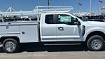 2025 Ford F-350 Super Cab SRW 4x4 Scelzi Service Truck for sale #W2072 - photo 6