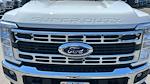 2025 Ford F-350 Super Cab SRW 4x4 Scelzi Service Truck for sale #W2072 - photo 8