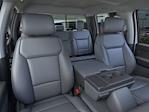2025 Ford F-150 SuperCrew Cab 4WD Pickup for sale #W2074 - photo 10