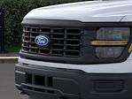 2025 Ford F-150 SuperCrew Cab 4WD Pickup for sale #W2074 - photo 17