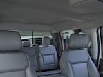 2025 Ford F-150 SuperCrew Cab 4WD Pickup for sale #W2074 - photo 22