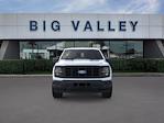 2025 Ford F-150 SuperCrew Cab 4WD Pickup for sale #W2074 - photo 6