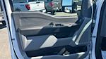2025 Ford F-350 Regular Cab SRW RWD Scelzi Service Truck for sale #W2076 - photo 11