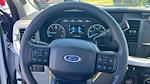 2025 Ford F-350 Regular Cab SRW RWD Scelzi Service Truck for sale #W2076 - photo 13