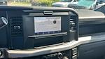 2025 Ford F-350 Regular Cab SRW RWD Scelzi Service Truck for sale #W2076 - photo 14
