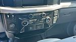 2025 Ford F-350 Regular Cab SRW RWD Scelzi Service Truck for sale #W2076 - photo 15
