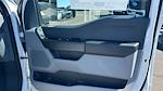 2025 Ford F-350 Regular Cab SRW RWD Scelzi Service Truck for sale #W2076 - photo 17