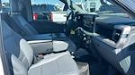 2025 Ford F-350 Regular Cab SRW RWD Scelzi Service Truck for sale #W2076 - photo 18