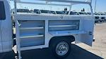 2025 Ford F-350 Regular Cab SRW RWD Scelzi Service Truck for sale #W2076 - photo 19