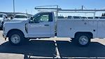 2025 Ford F-350 Regular Cab SRW RWD Scelzi Service Truck for sale #W2076 - photo 3
