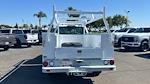 2025 Ford F-350 Regular Cab SRW RWD Scelzi Service Truck for sale #W2076 - photo 4