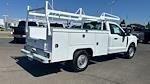 2025 Ford F-350 Regular Cab SRW RWD Scelzi Service Truck for sale #W2076 - photo 5