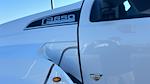 2026 Ford F-650 Regular Cab DRW RWD Scelzi Flatbed Truck for sale #W2077 - photo 10