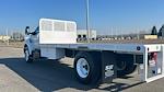 2026 Ford F-650 Regular Cab DRW RWD Scelzi Flatbed Truck for sale #W2077 - photo 2